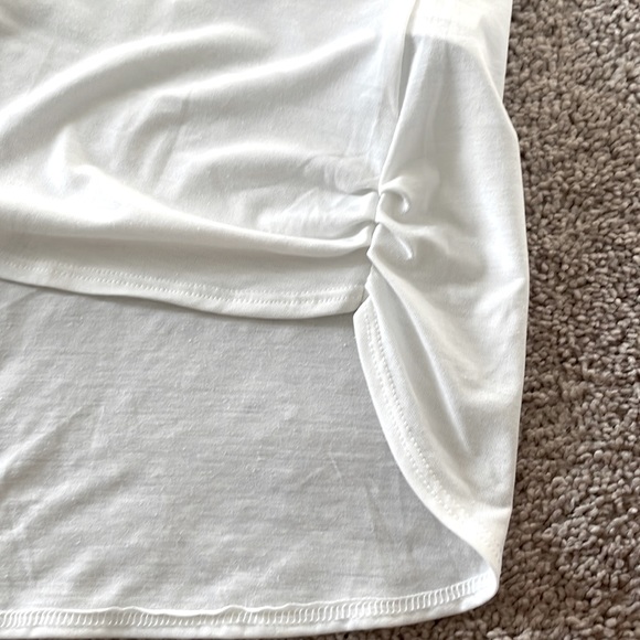 Oakley Racer Back Tank - Picture 3 of 4